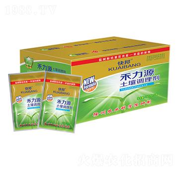 �����{(di��o)�턩-����Դ-�������