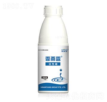 ������-����¶-������