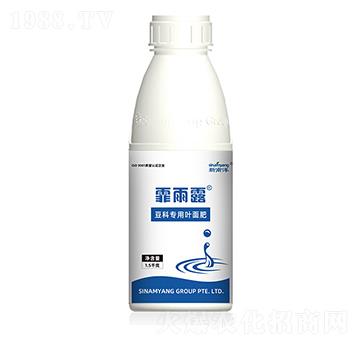 ���ƌ�(zhu��n)���~���-����¶-������