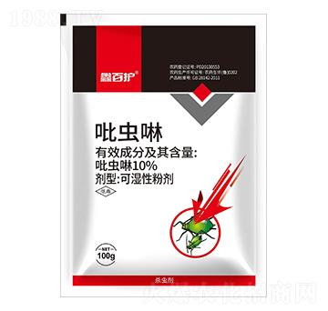 10%���x(ch��ng)��-�ΰ��o(h��)