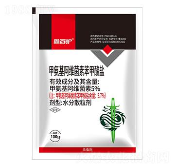 5%�װ������S���ر������}-�ΰ��o(h��)