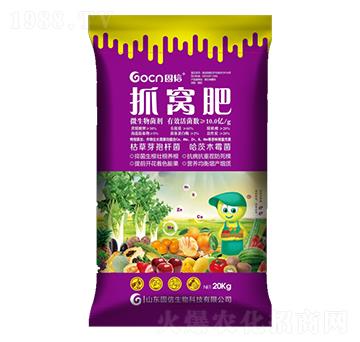 ץ�C��-��������