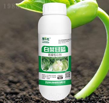 白菜甘藍(lán)防腐包心劑-福樂(lè)邦