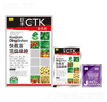 �����G��-ʥ�ϝ�