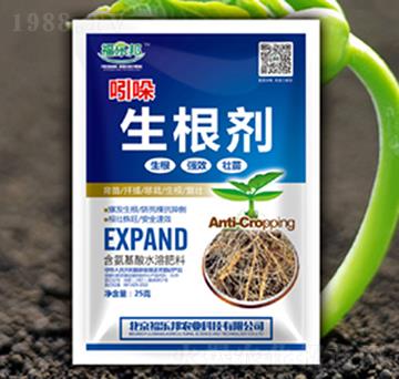 ����������-������