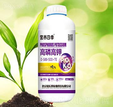 �I�B(y��ng)�ļ�-���׸��-������