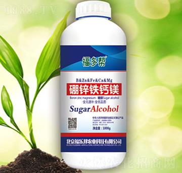 ���\�F�}�V-������