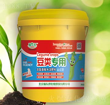 �����ˮ�ܷ���-������