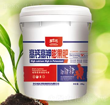 ���}��������-������