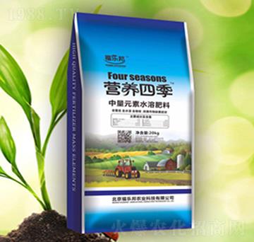 �I�B(y��ng)�ļ�����Ԫ��ˮ�ܷ���-������