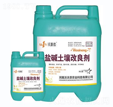 �}�A����������-�ַ�z