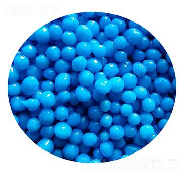 �۰�����Ĥ���أ����{(l��n)ɫ��-�ǝ�(r��n)����