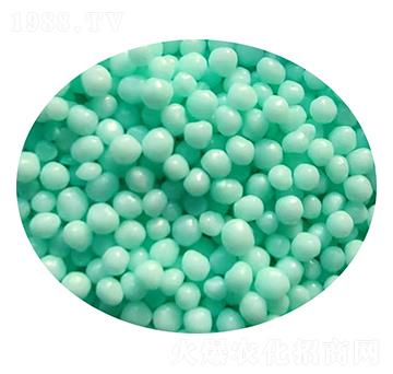 �w���۰�����Ĥ����-�ǝ�(r��n)����