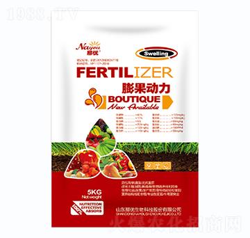 �����(d��ng)��-һ������