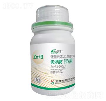 200ml(yu)n\-