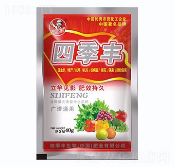 �V�Vͨ��-�ļ��S