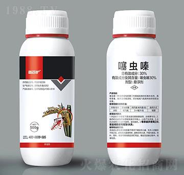 30%���x(ch��ng)�-�ΰ��o(h��)