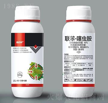 10%(li��n)�����x(ch��ng)��-�ΰ��o(h��)