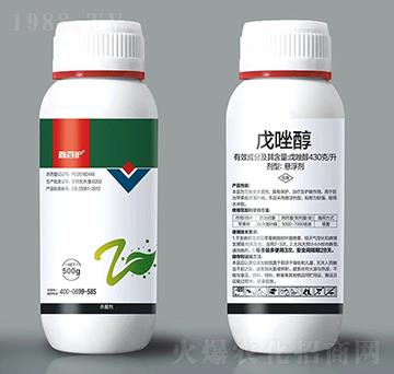 430��ÿ������-�ΰ��o(h��)