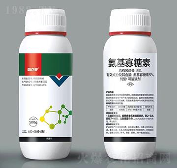 5%����������-�ΰ��o