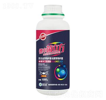 ���S������-��?t��ng)��S