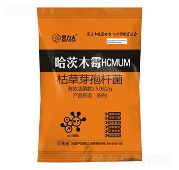 ����ľùHCMUM-ؐ����-��?t��ng)��S