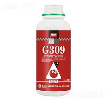 G309��������ˮ�ܷ�-� ��S