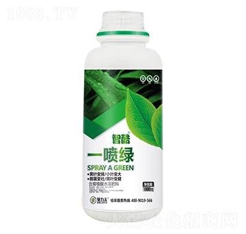 �ǿ�һ���G-ؐ����-� ��S