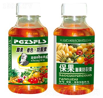 保果、膨果、防裂果專用-保果膨果防裂素-康普生