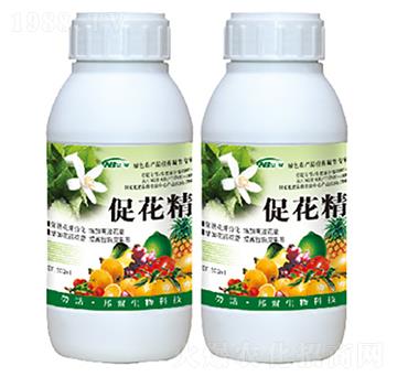 促花催芽專(zhuān)用-促花精-康普生