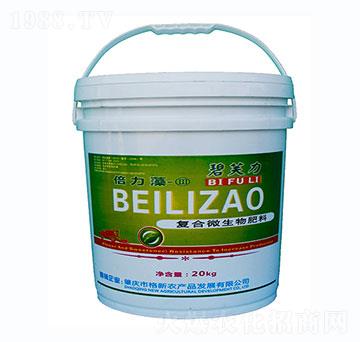 ��ܽ��������3̖-�����r(n��ng)�I(y��)