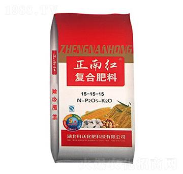 �ͺϷ���15-15-15-�����r(n��ng)�I(y��)