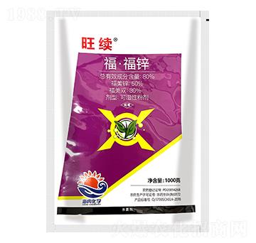 �������\-���m(x��)-���l(xi��ng)Ʒ��