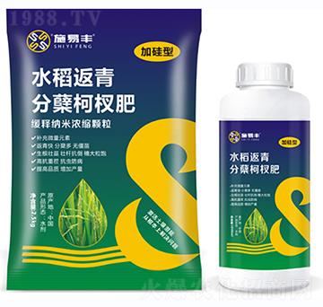 ˮ��������Y��辷�-ʩ���S