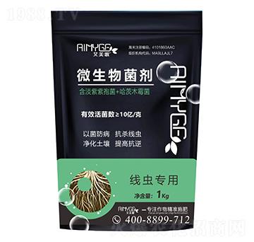 ���x����΢�������-������