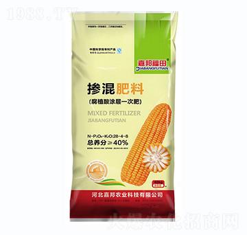 �������28-4-8-�ΰ��r(n��ng)�I(y��)