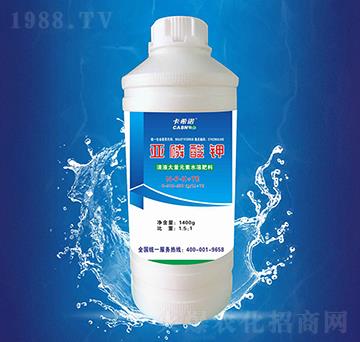 1400g�������-��ϣ�Z