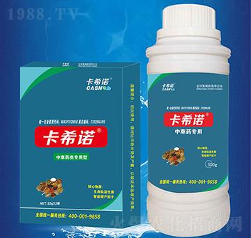 �в�ˎ��(zhu��n)��-��ϣ�Z