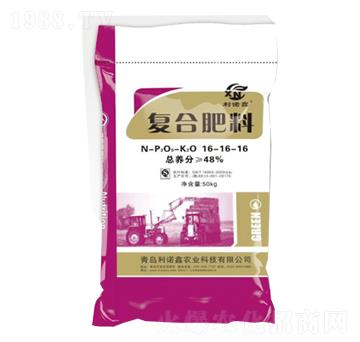 ��(f��)�Ϸ���16-16-16-���Z��