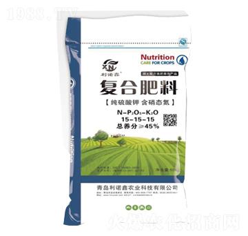 ������⛏ͺϷ���15-15-15-���Z��