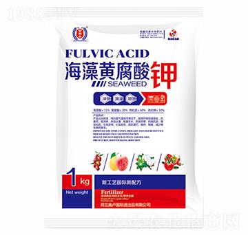 �����S�����-�����S