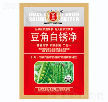 ���ǰ��P��-�����S