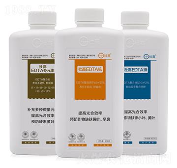 ����΢��Ԫ���~���-�Ÿ�