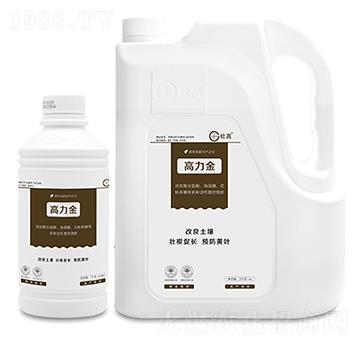 ������-�Ÿ�