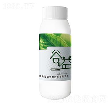 �ȵ���-��Դ����