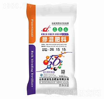 �������26-15-15-����-�x¡�ʘI(y��)