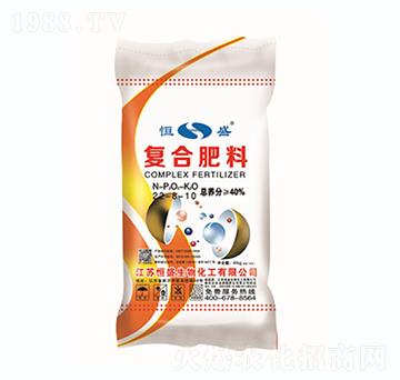 ��(f��)�Ϸ���22-8-10-��ʢ-�x¡�ʘI(y��)