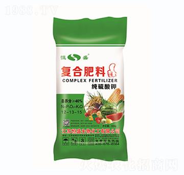 ��(f��)�Ϸ���12-13-15-��ʢ-�x¡�ʘI(y��)