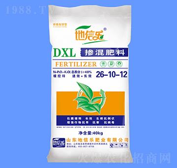 �������26-10-12-���Ř�(l��)