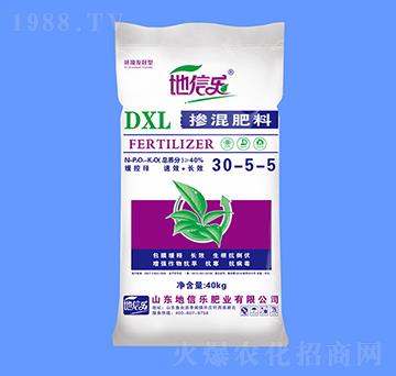 �������30-5-5-���Ř�(l��)